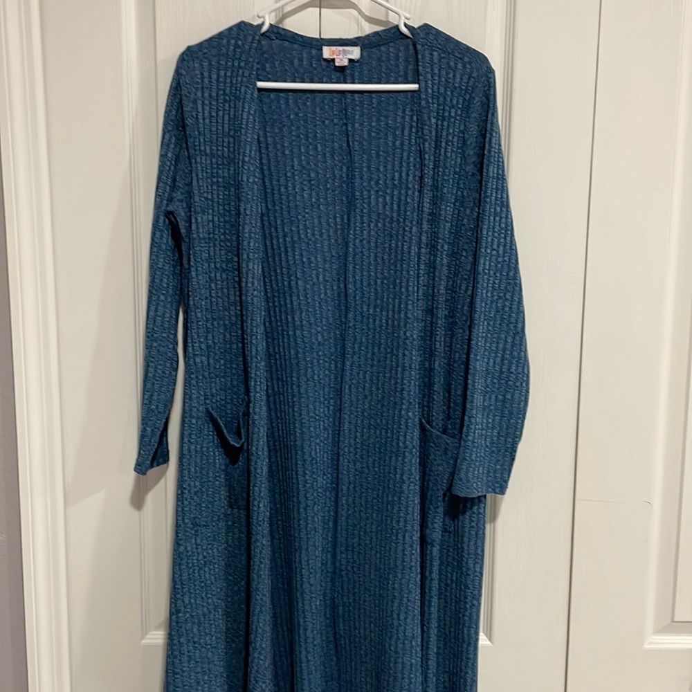 LuLaRoe Sarah